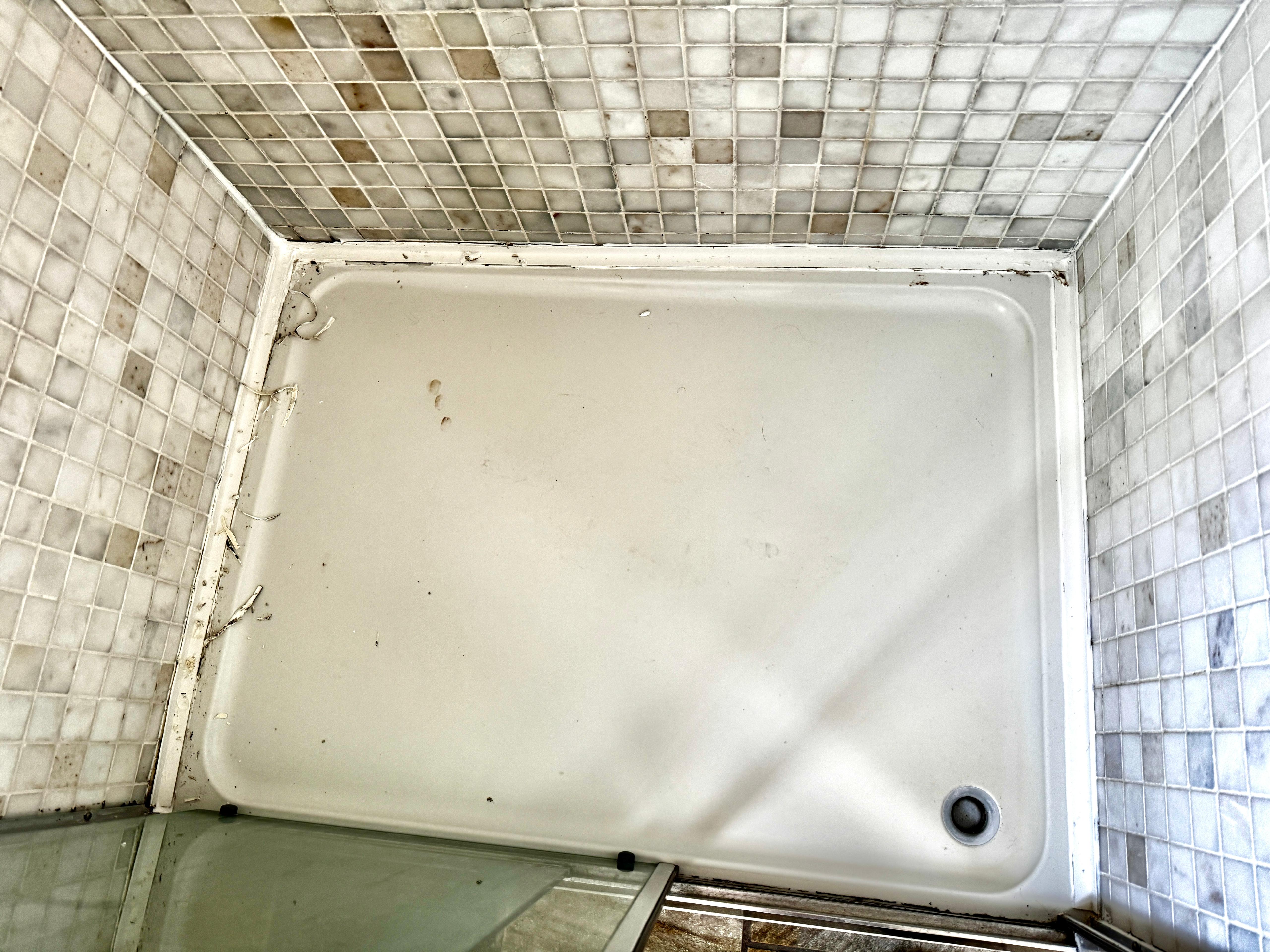 Silicone Sealant Application Bristol